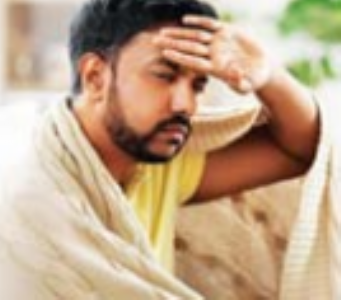 पावसाळ्यात आजारांपासून दूर राहण्यासाठी काय कराल?